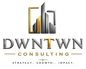 DWNTWN Consulting